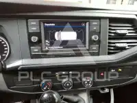 2024 Volkswagen T6