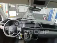 2024 Volkswagen T6