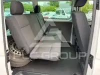 2024 Volkswagen T6