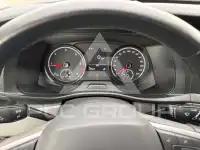 2024 Volkswagen T6
