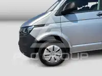 2024 Volkswagen T6