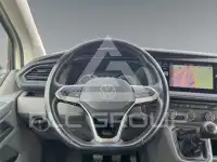 2024 Volkswagen T6