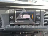 2024 Volkswagen T6