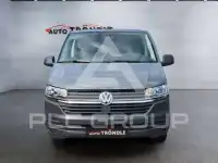 2024 Volkswagen T6