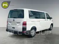 2024 Volkswagen T6