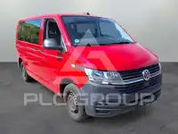 2024 Volkswagen T6