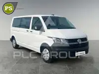 2024 Volkswagen T6
