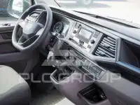 2024 Volkswagen T6