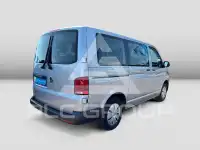 2024 Volkswagen T6