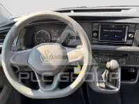 2024 Volkswagen T6