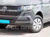 2024 Volkswagen T6