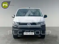 2024 Volkswagen T6