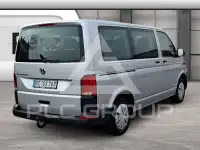 2024 Volkswagen T6