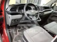 2024 Volkswagen T6