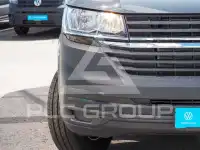 2024 Volkswagen T6