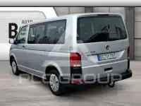 2024 Volkswagen T6
