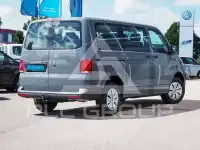 2024 Volkswagen T6