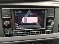 2024 Volkswagen T6