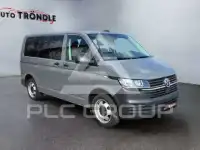 2024 Volkswagen T6