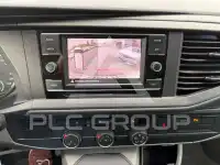 2024 Volkswagen T6
