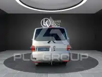 2024 Volkswagen T6