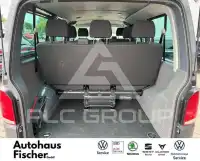 2024 Volkswagen T6