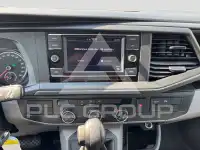 2024 Volkswagen T6
