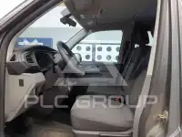 2024 Volkswagen T6