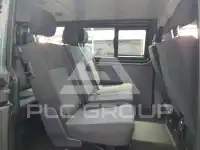 2024 Volkswagen T6