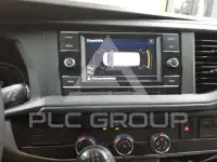 2024 Volkswagen T6