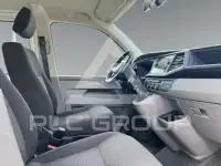 2024 Volkswagen T6