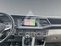 2024 Volkswagen T6