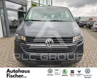 2024 Volkswagen T6