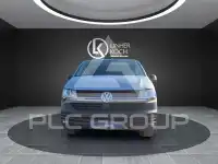 2024 Volkswagen T6