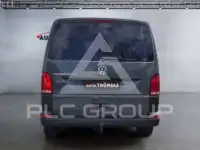 2024 Volkswagen T6