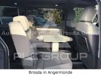 2024 Volkswagen T7 Multivan