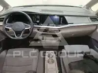 2024 Volkswagen T7 Multivan