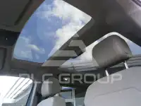 2024 Volkswagen T7 Multivan