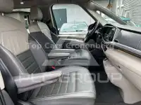 2024 Volkswagen T7 Multivan