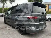 2024 Volkswagen T7 Multivan