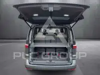 2024 Volkswagen T7 Multivan