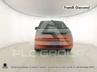 2024 Volkswagen T7 Multivan