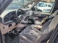 2024 Volkswagen T7 Multivan