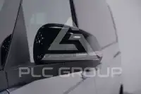 2024 Volkswagen T7 Multivan