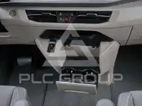 2024 Volkswagen T7 Multivan
