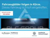 2024 Volkswagen T7 Multivan