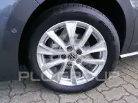 2024 Volkswagen T7 Multivan