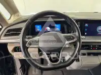 2024 Volkswagen T7 Multivan