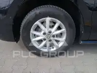 2024 Volkswagen T7 Multivan
