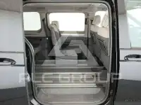 2024 Volkswagen T7 Multivan